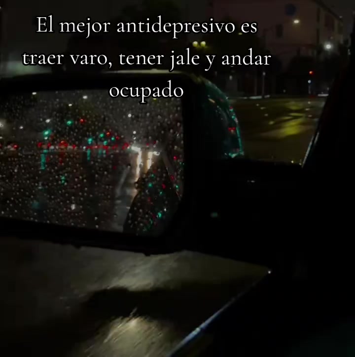 @Carlos Ortega💚💚💚
