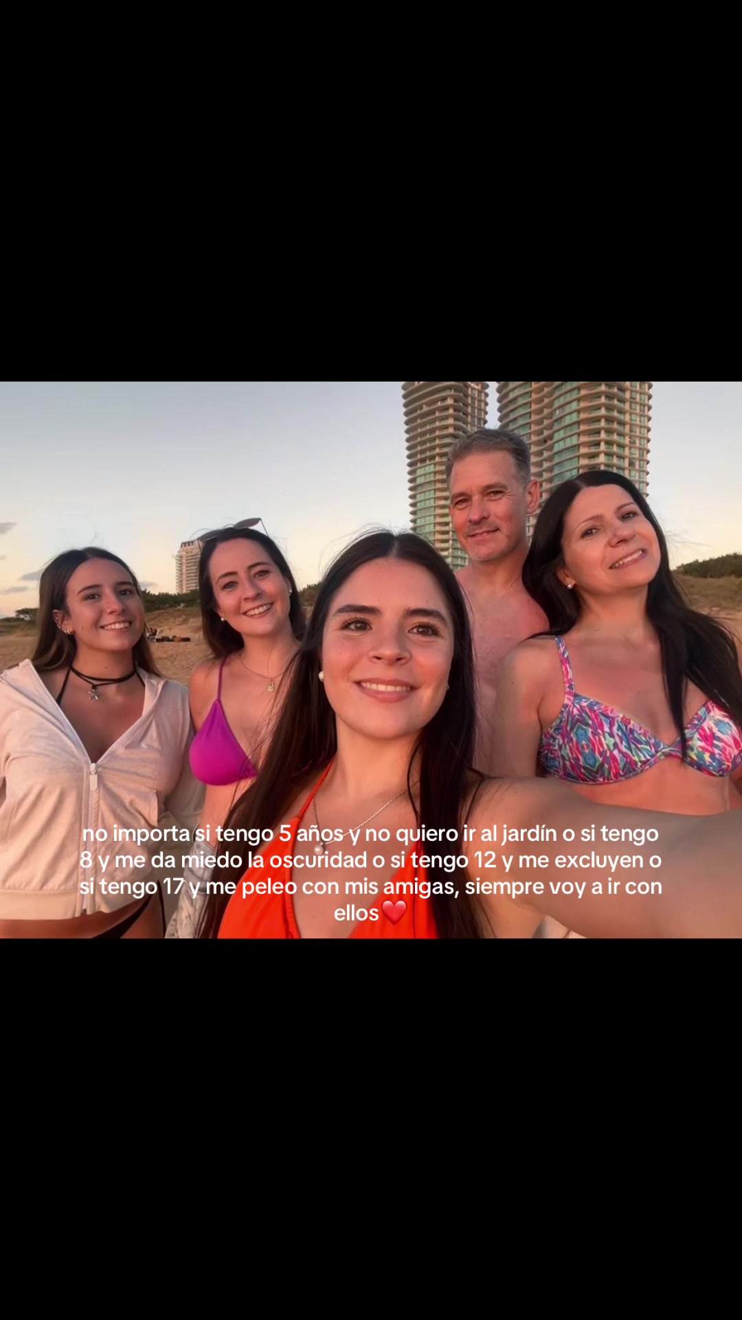 @vic