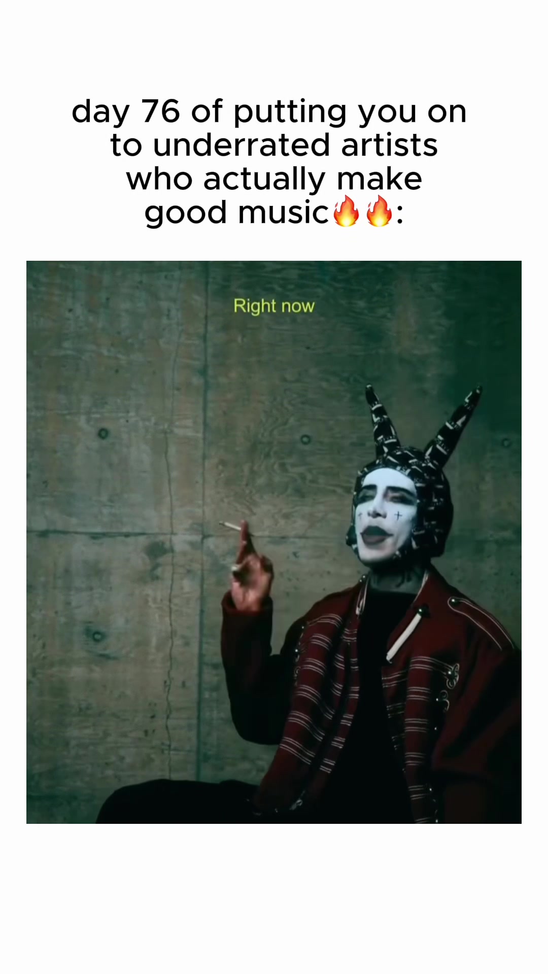 @World’s Best Concerts