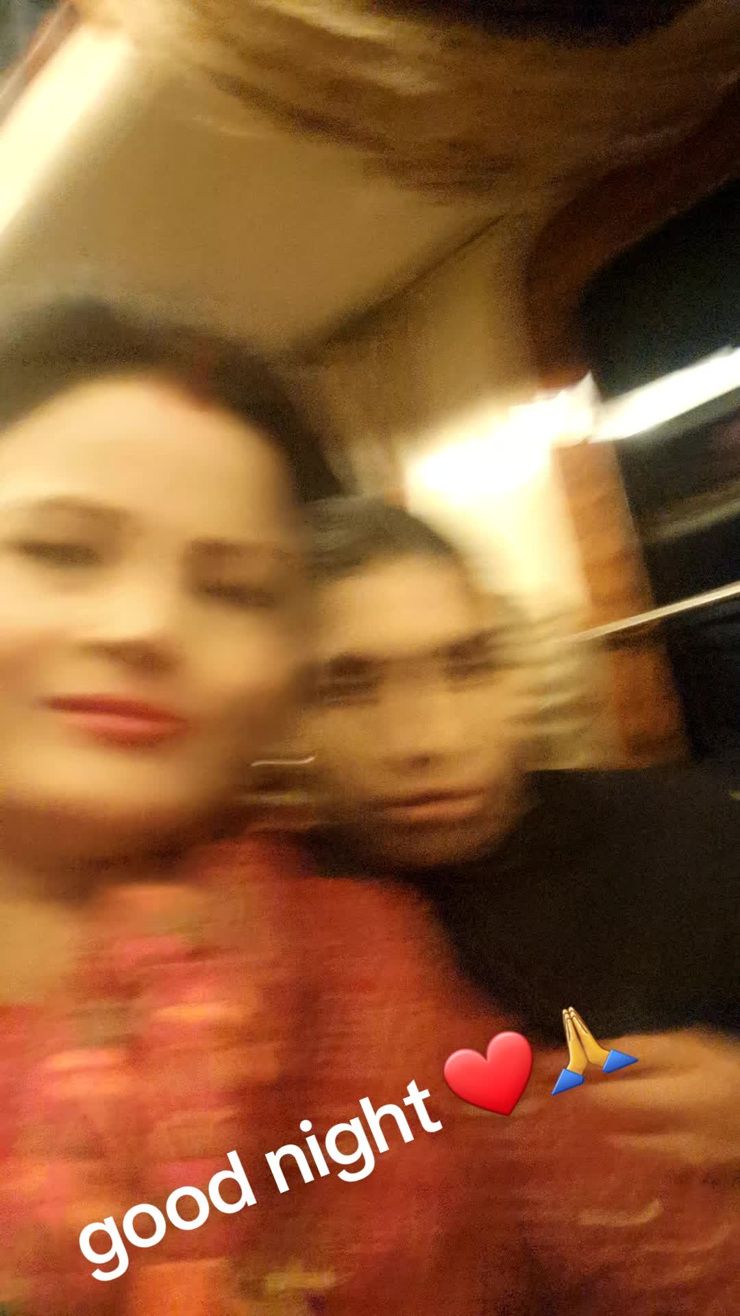 @narayani_tiwari