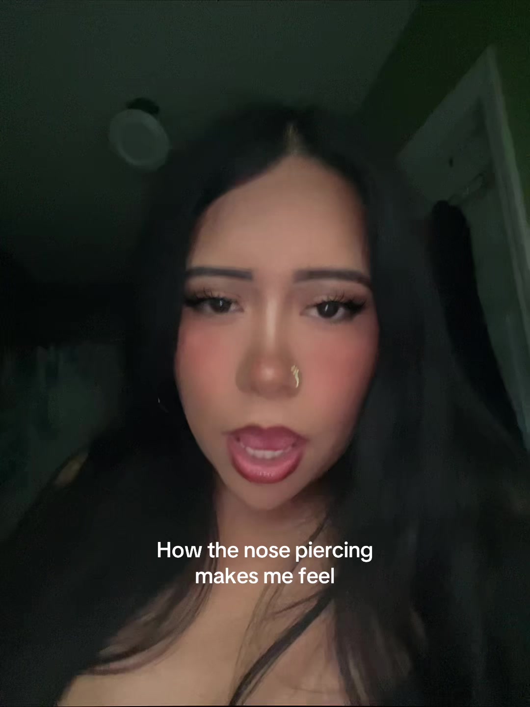 @atzinruizz ⁷