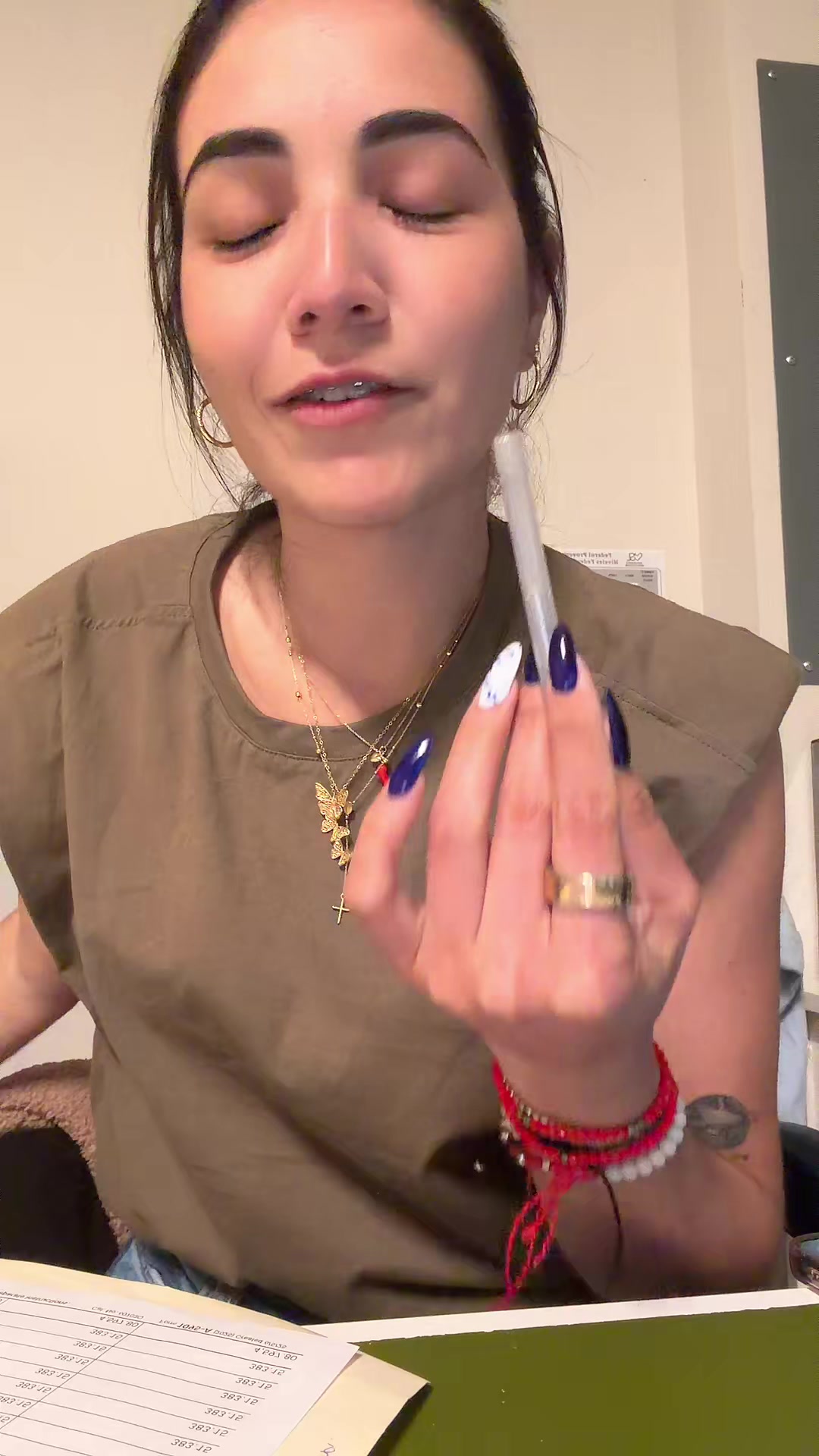 @^GioURivero
