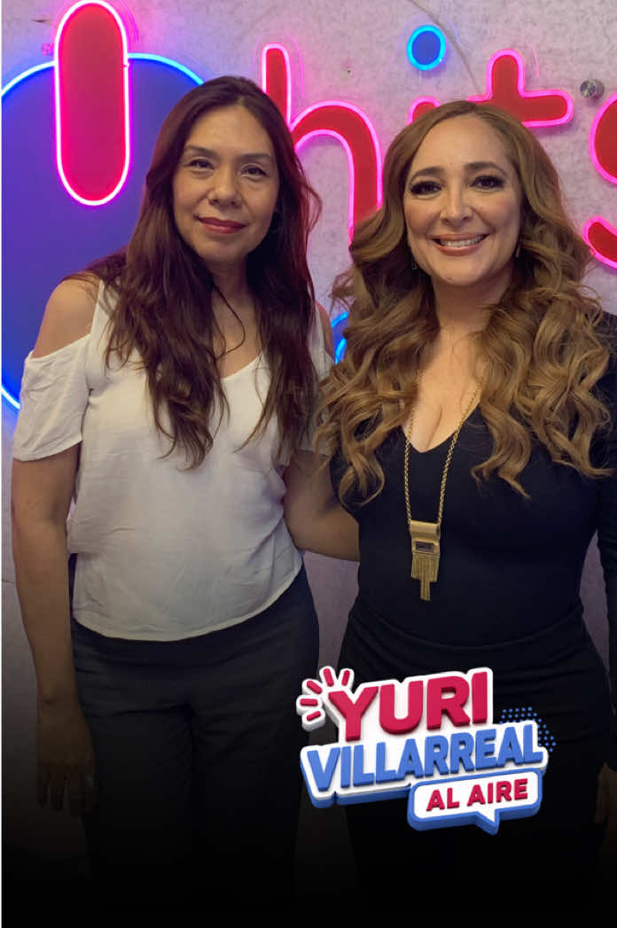 @Hits FM