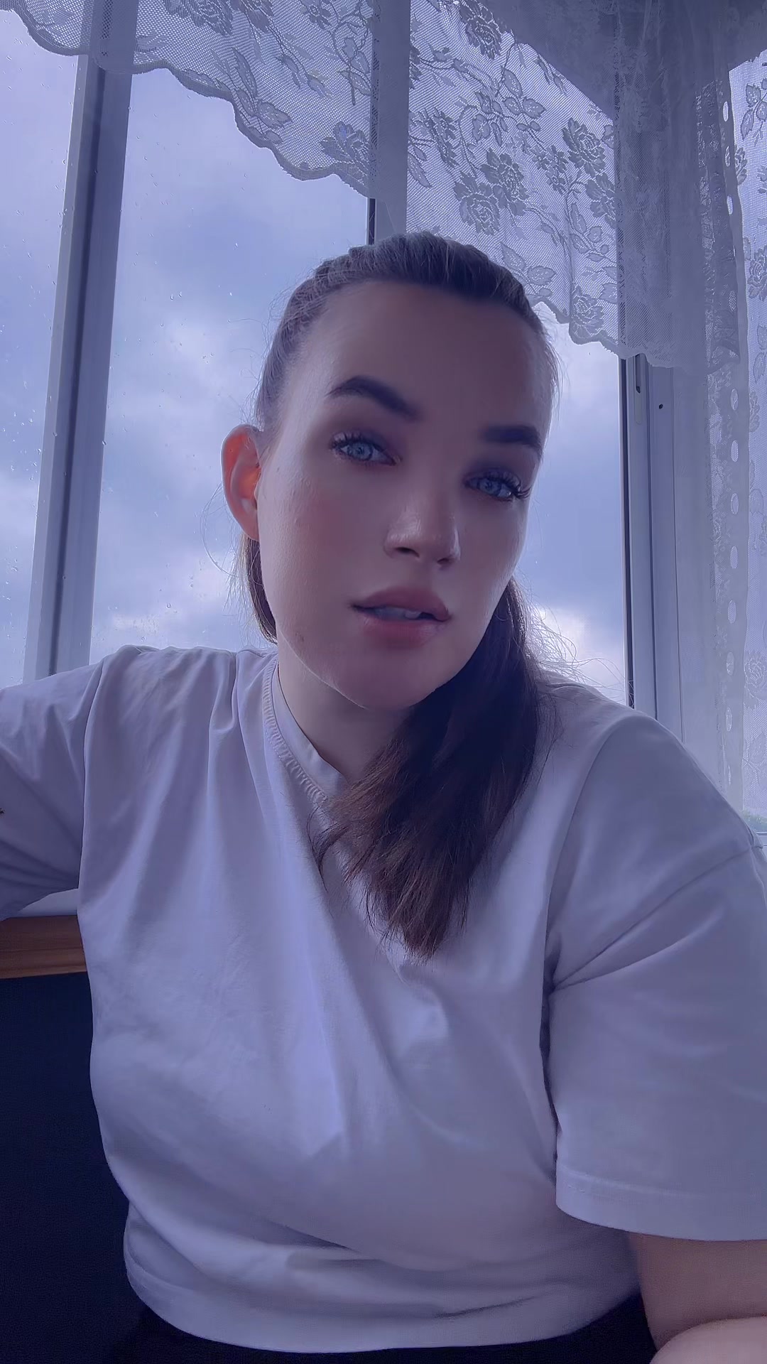 @_Mila_sky_