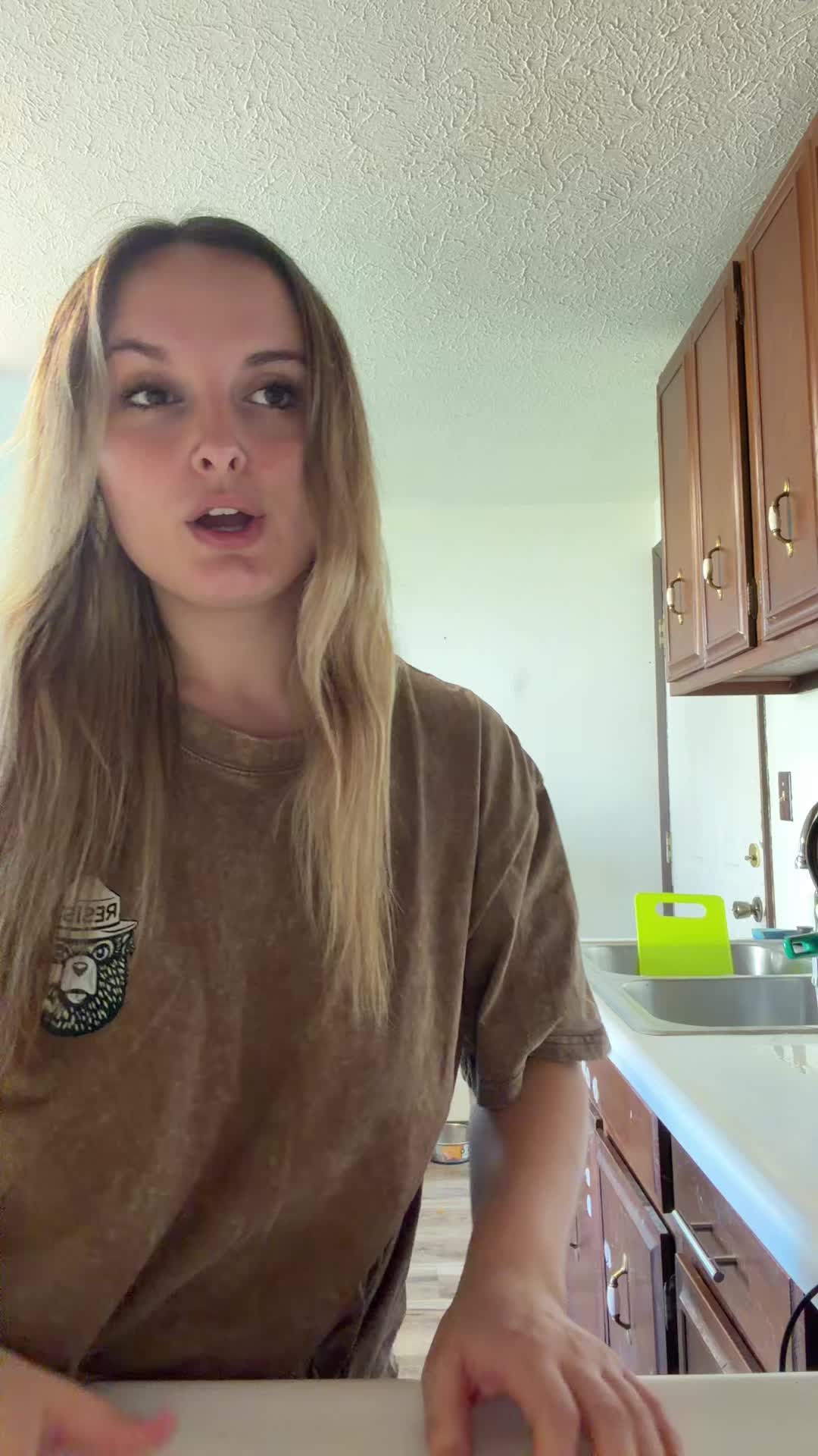 @sophie_lynn22