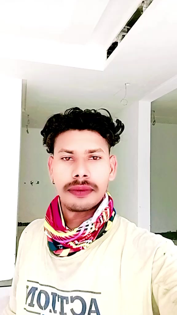 @Rambabu pasman