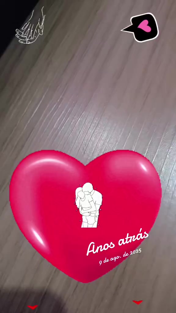 @vana Santos