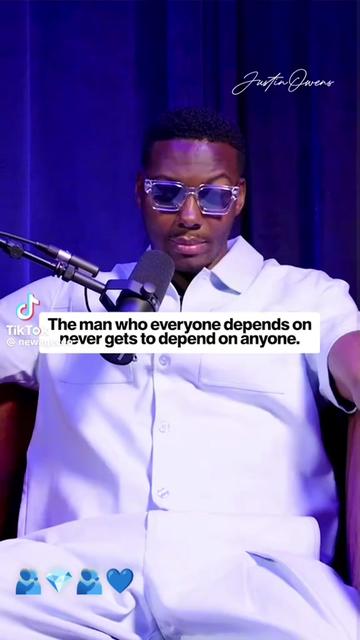 @Coach Jo'el/CoachCosmic