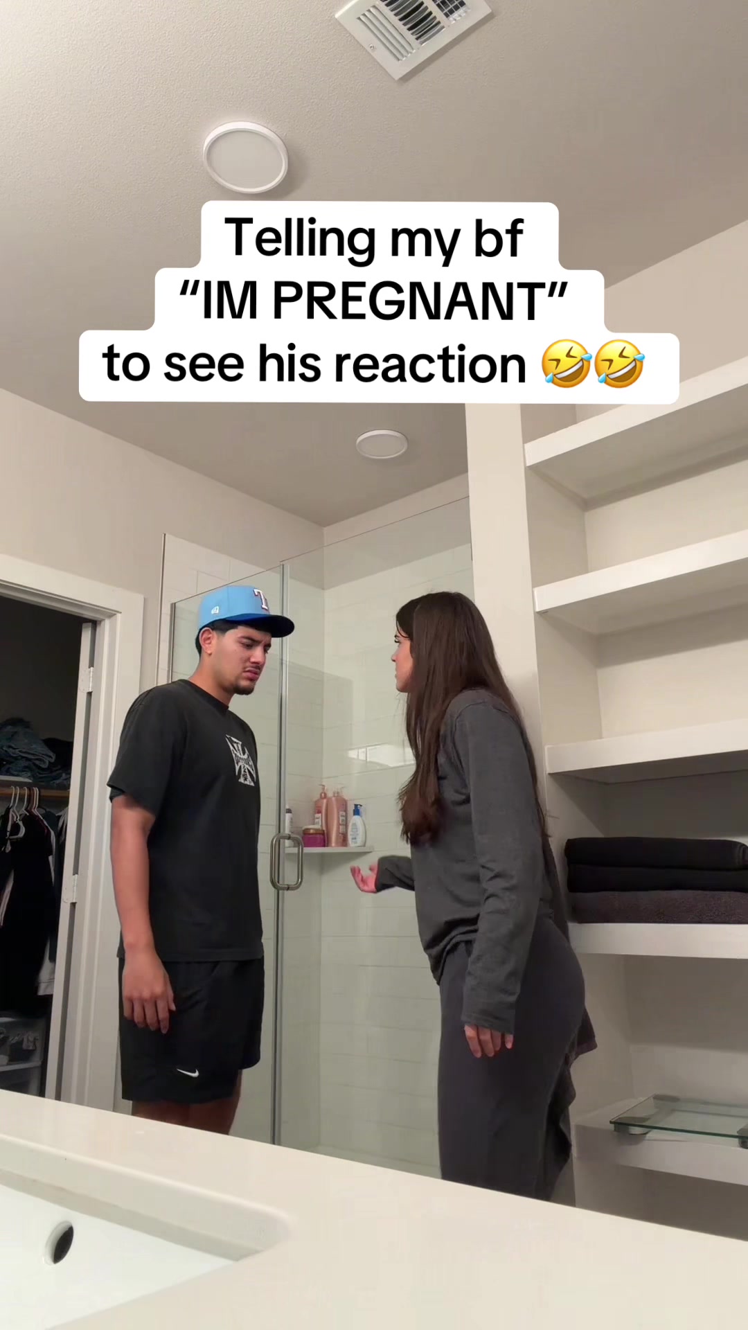 @Devin