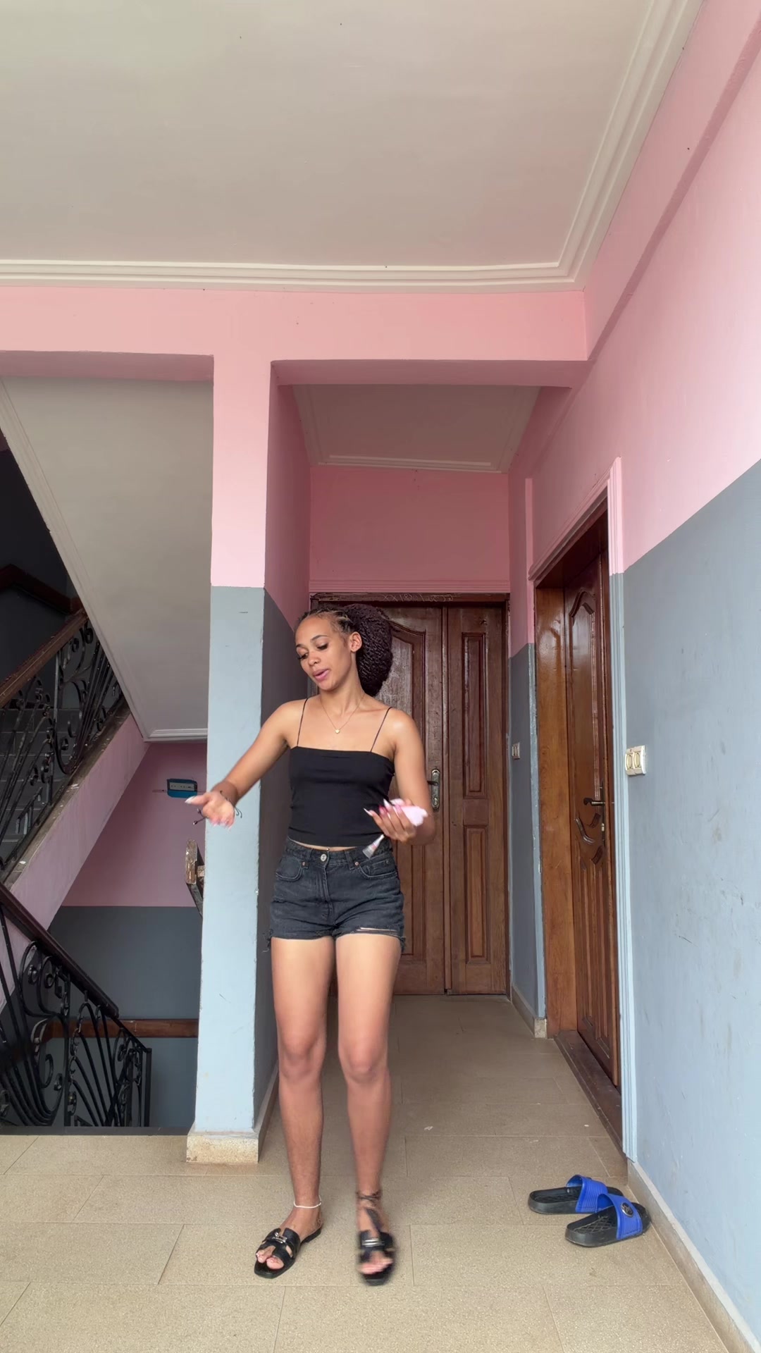 @ANDREA 🫀🇨🇲🇫🇷