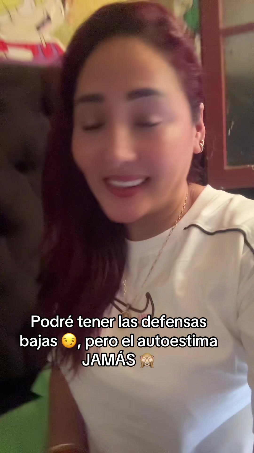 @Florcita