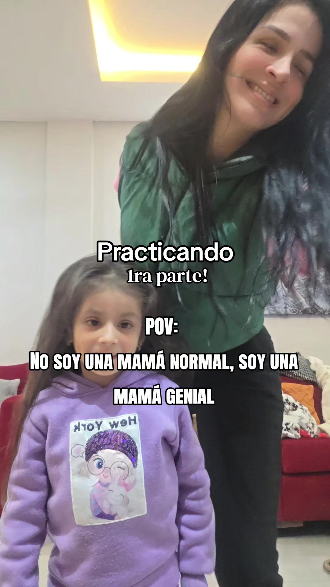 @Alma Ferrer ✨️