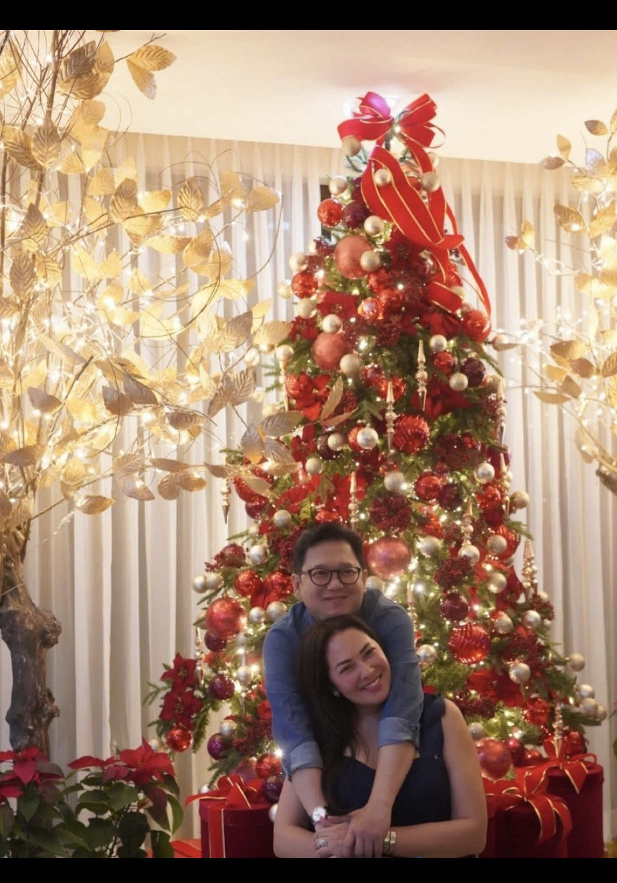@Ruffa Gutierrez