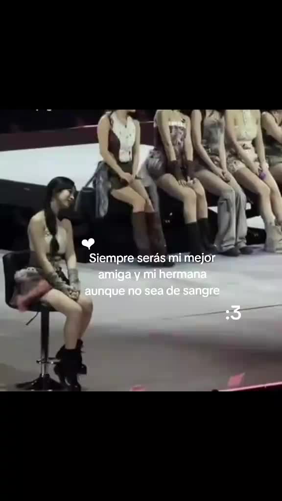 @MEGAN🫶🏻💗💗