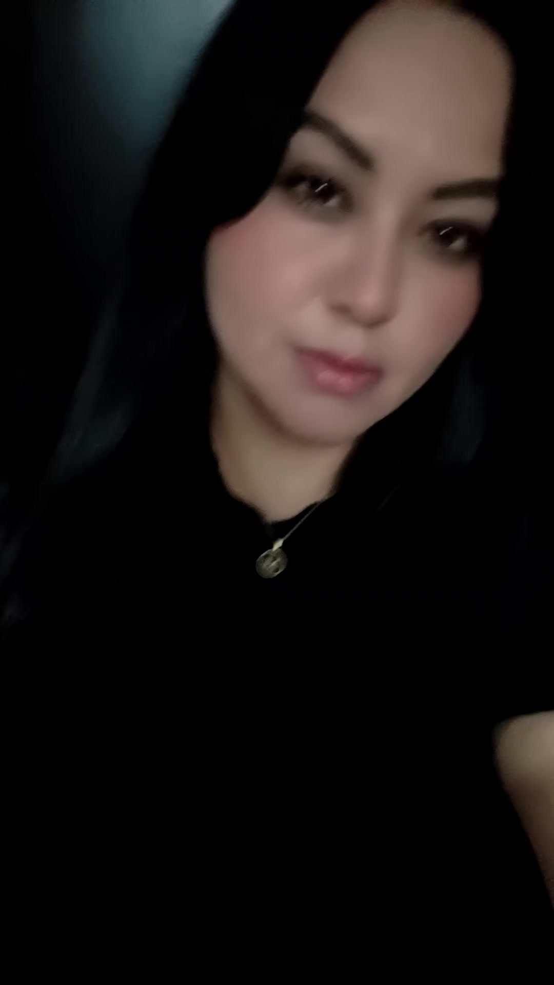 @ayram 🖤🖤🖤