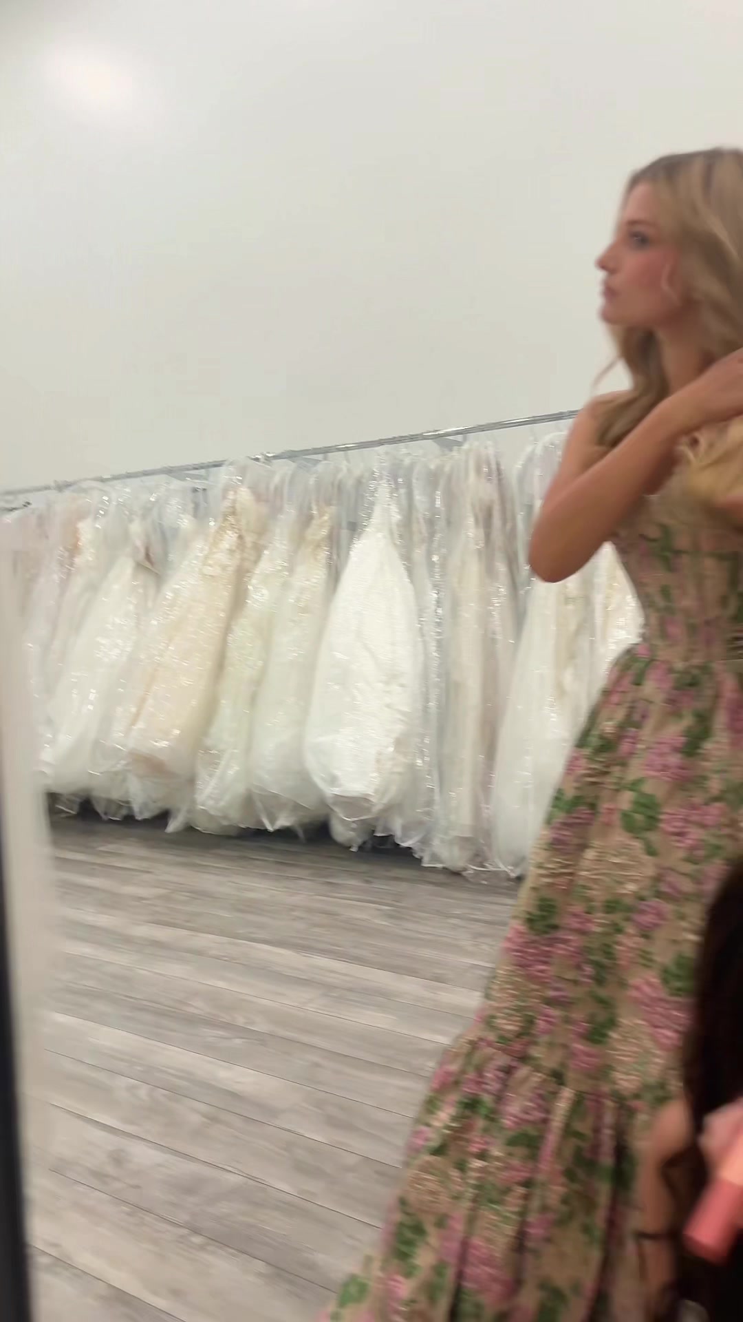 @House Of Fashions