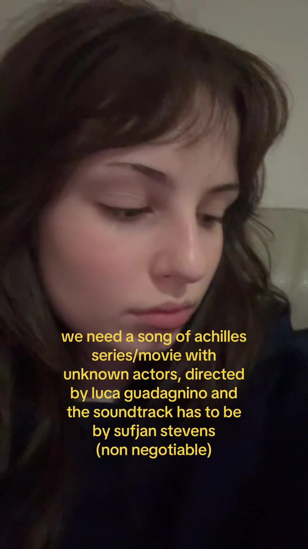 @bella❦