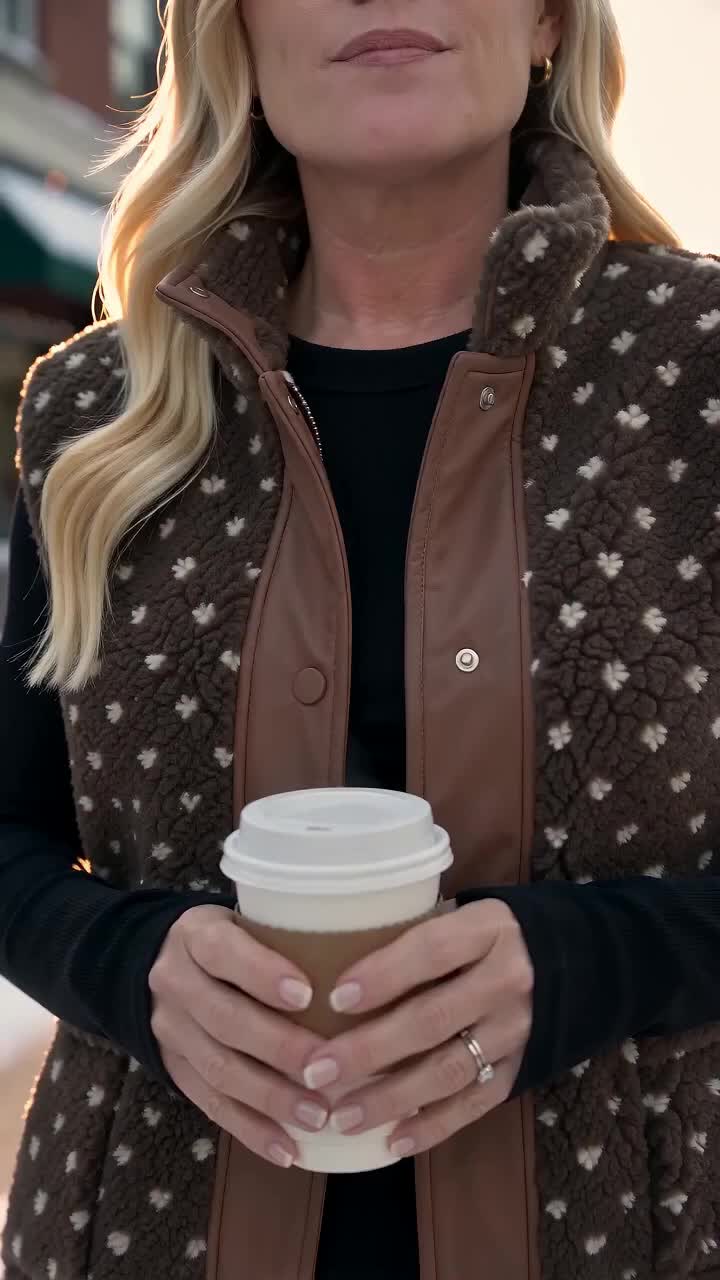 @TikTok Tena