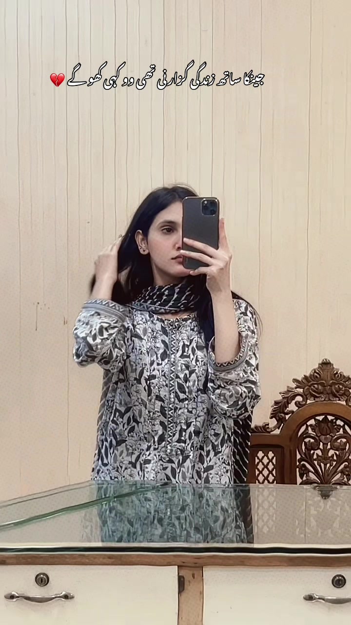 @kashishrajper