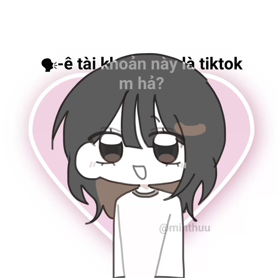 @minthuu