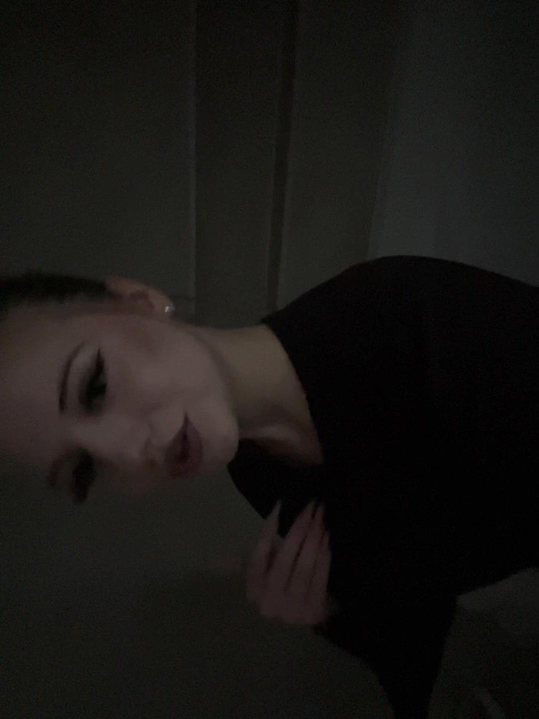 @Persikova