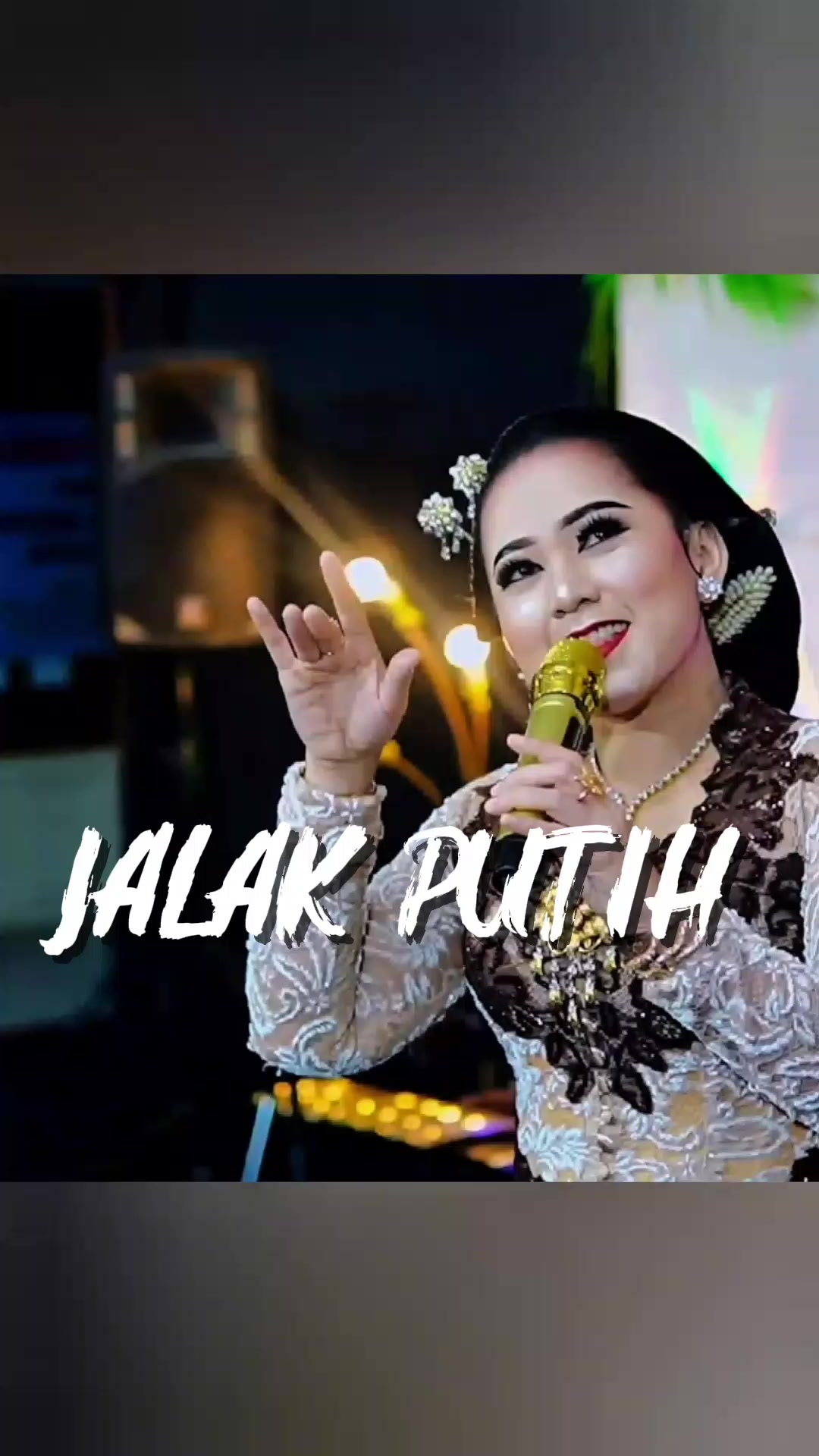 @🌈 𝔸𝕙𝕞𝕒𝕕 🇮🇩