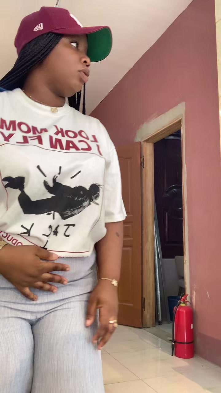 @nellymaurelle18