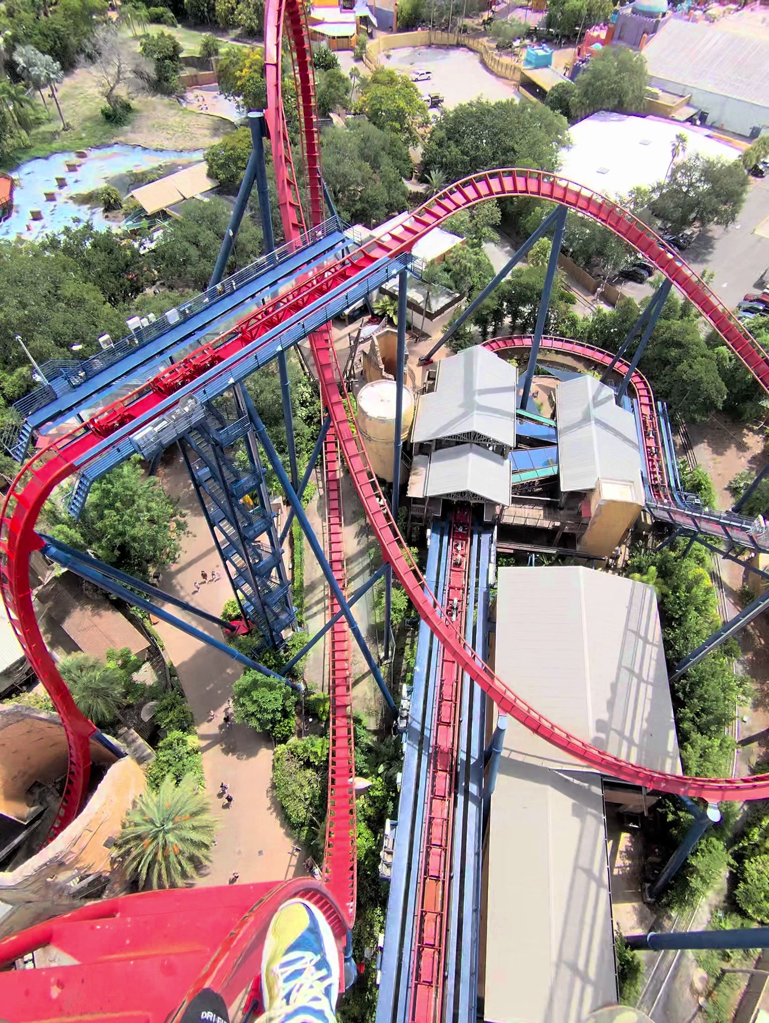 @Rollercoaster Rob