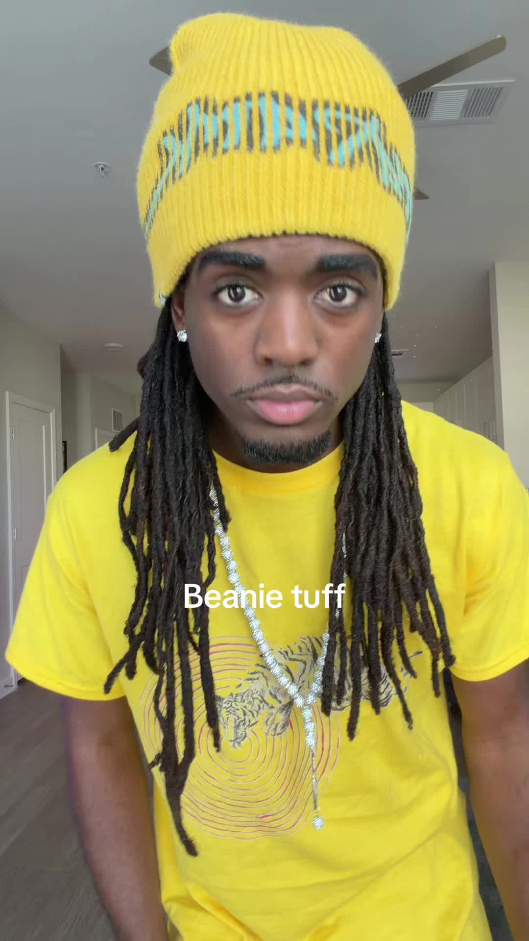 @ssgrod