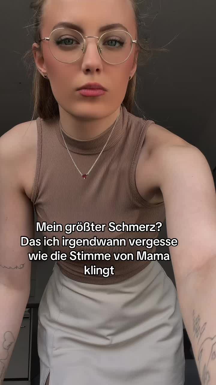 @Lina