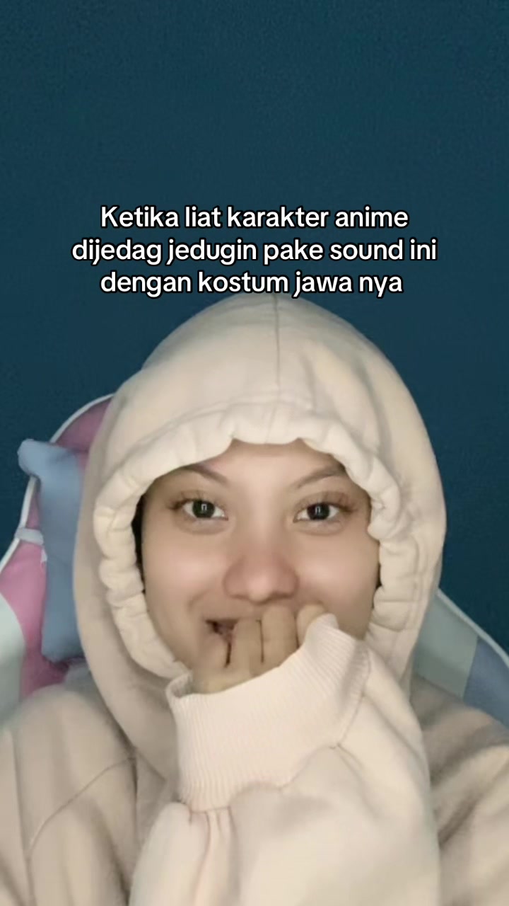@mayoooooooooooooo