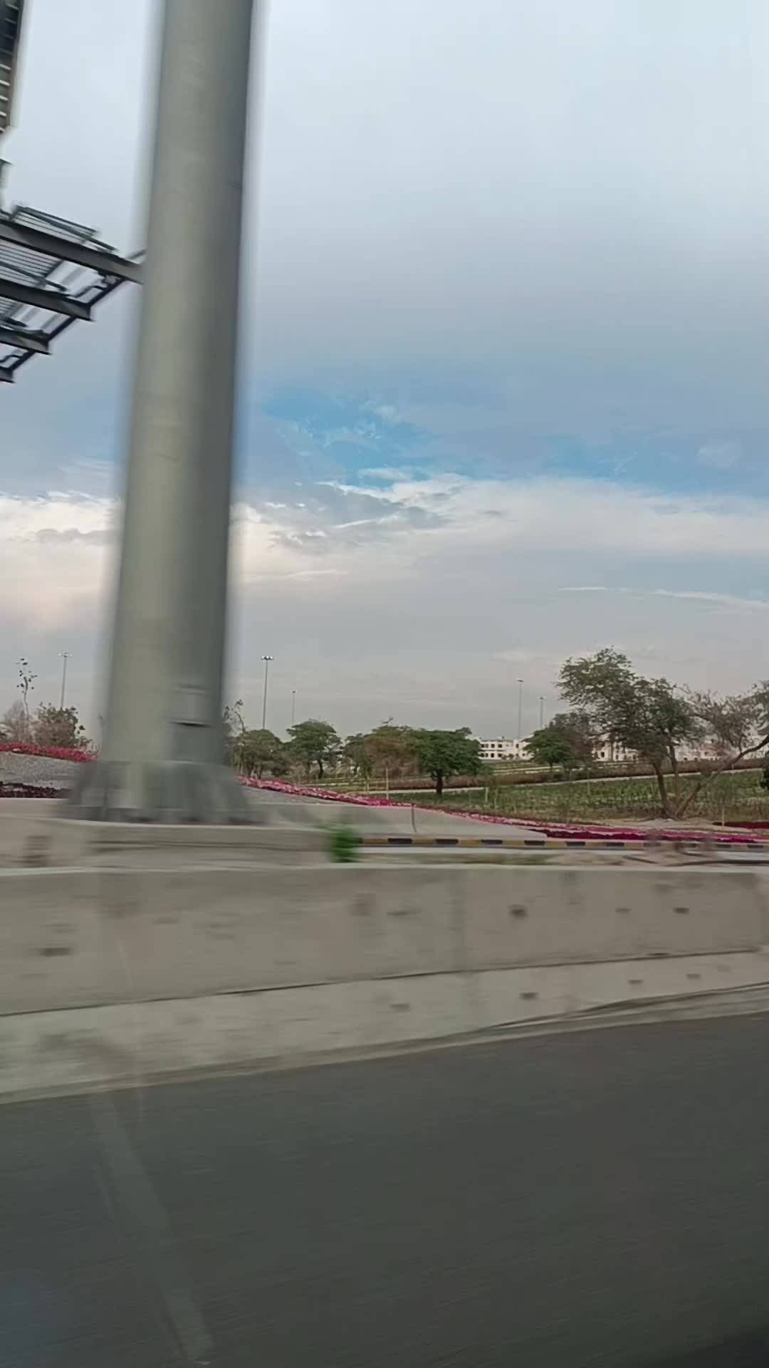 @❤নড়াইল🇰🇼Kuwait🌾🌾🌾