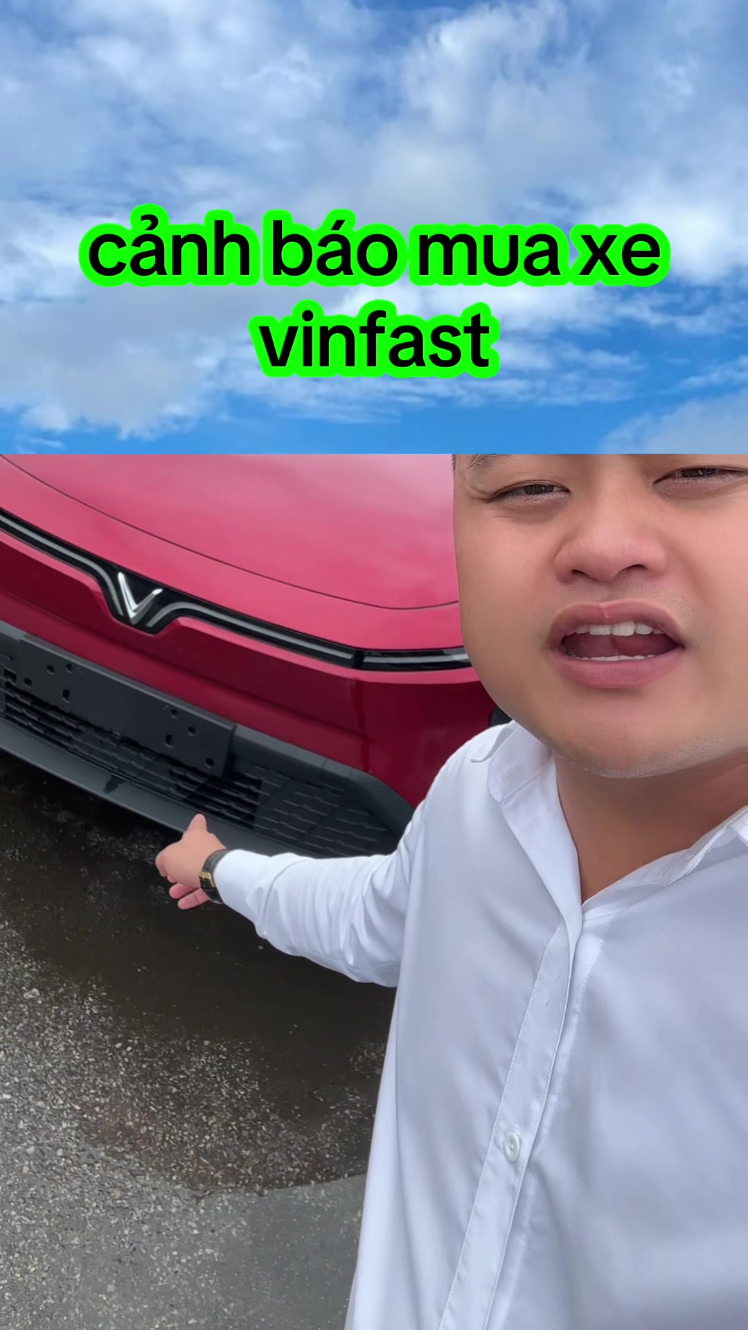 @Tuấn T&agrave;i Lộc : 0377.522.533