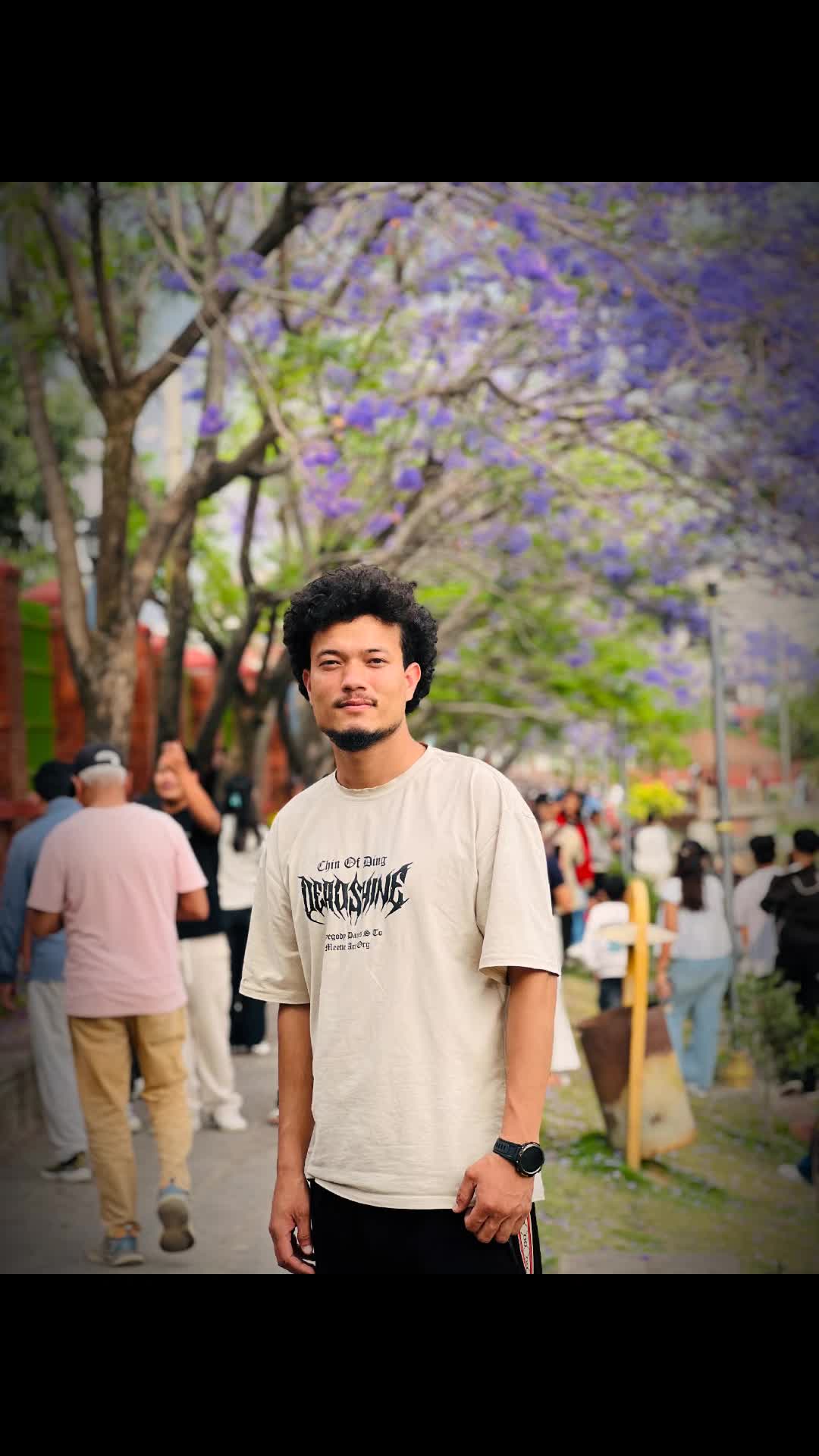 @🄰🄼🄱🄸🅁 👽