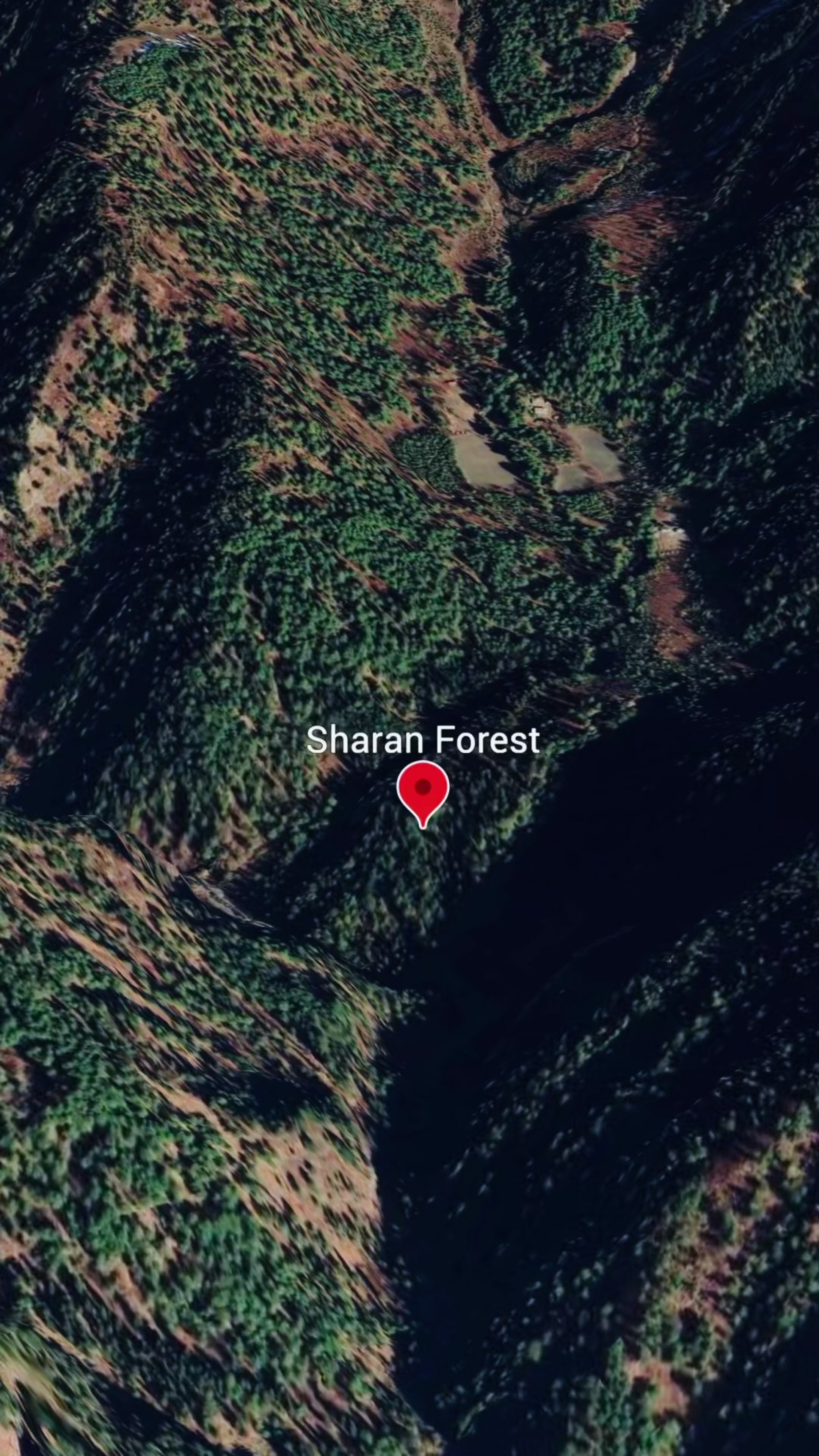 @Go Gooogly Map