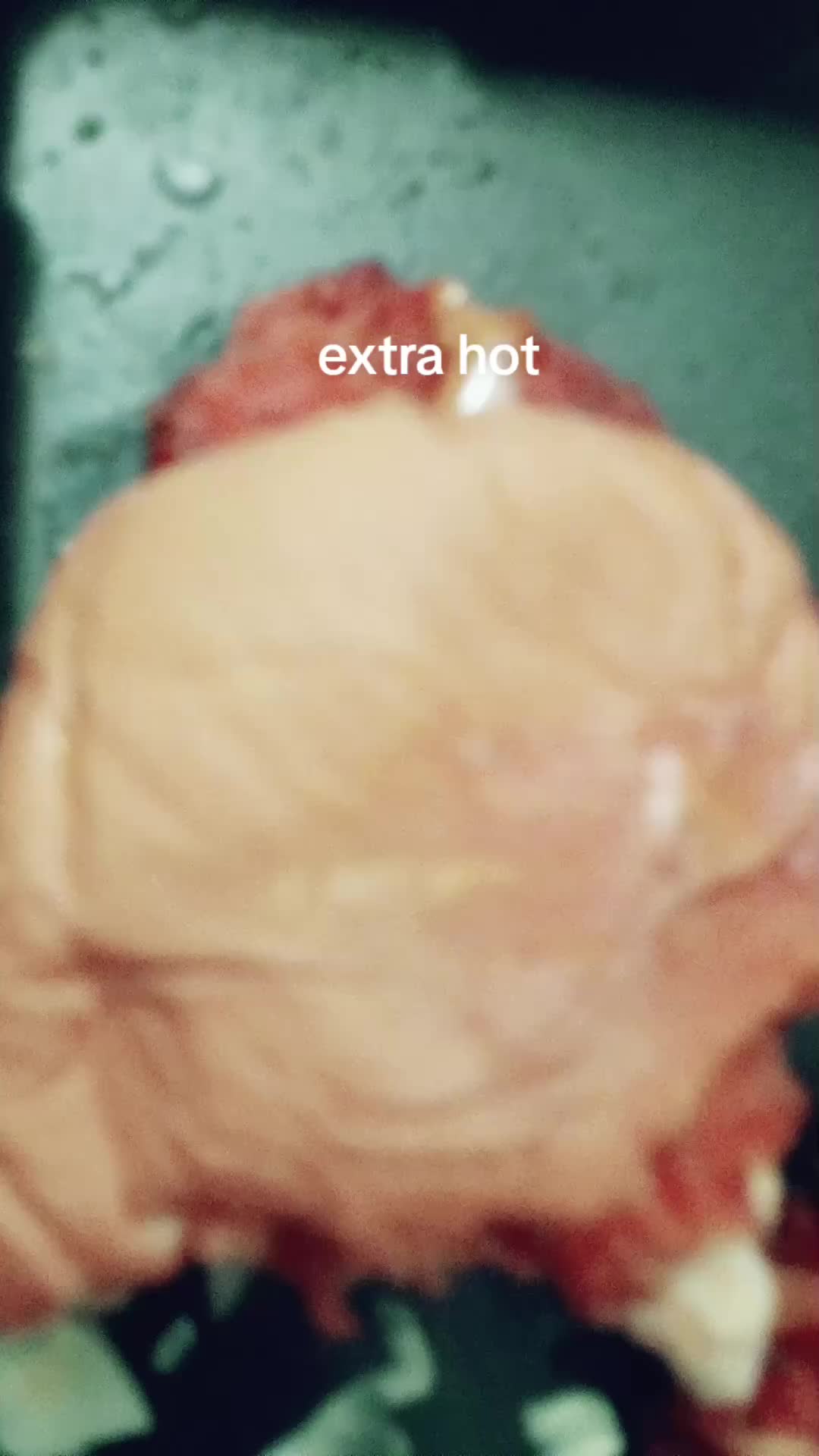 @kiyabutler02