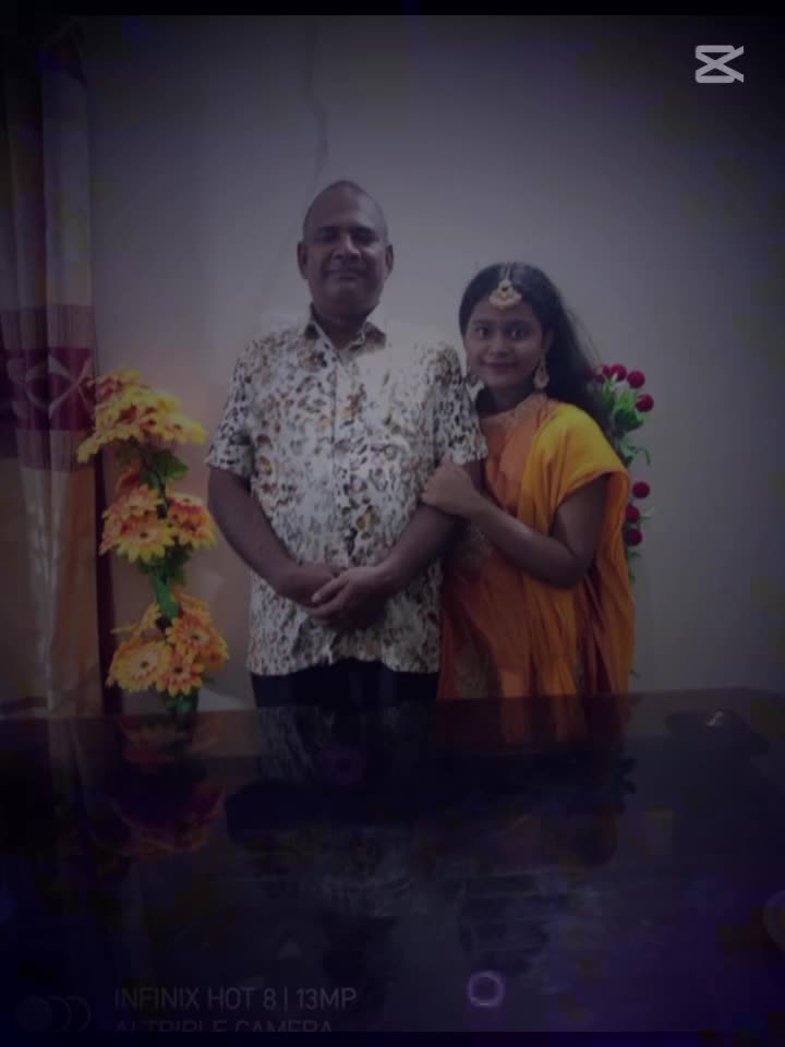 @Joyeta kundu.