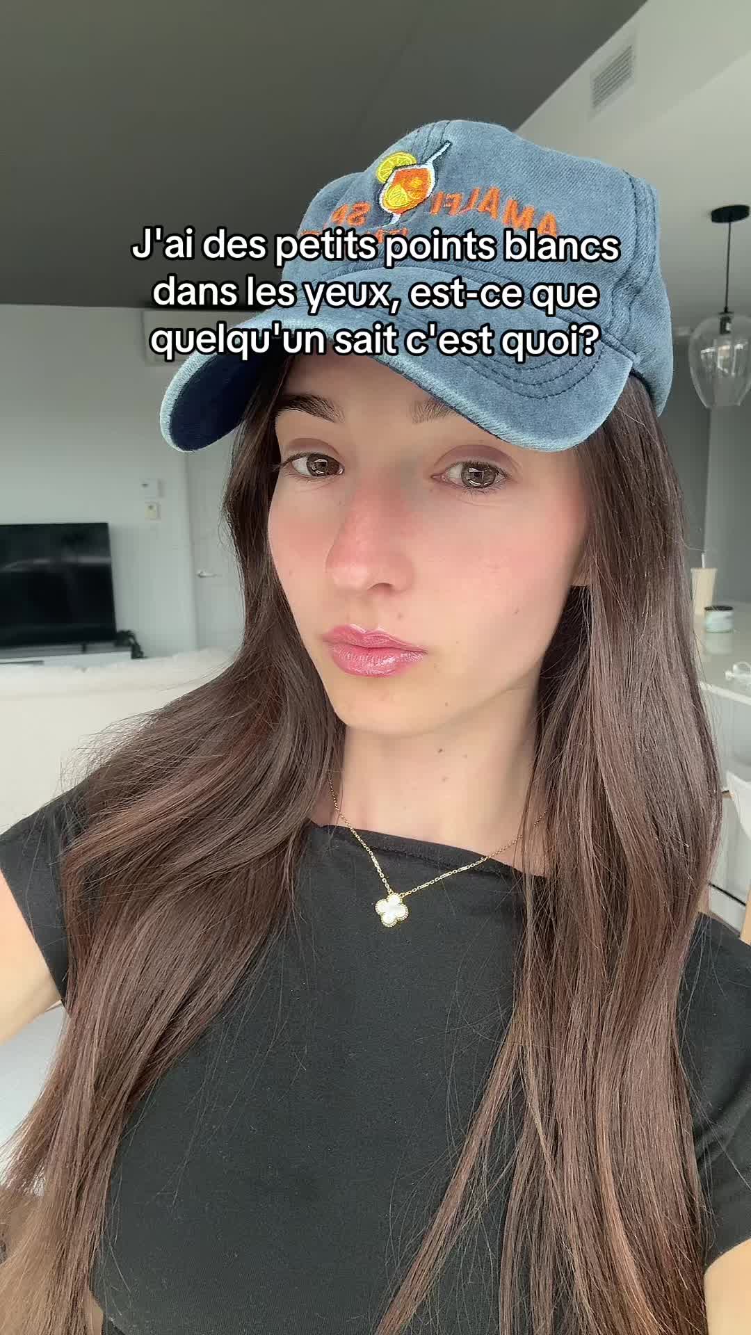 @Ari