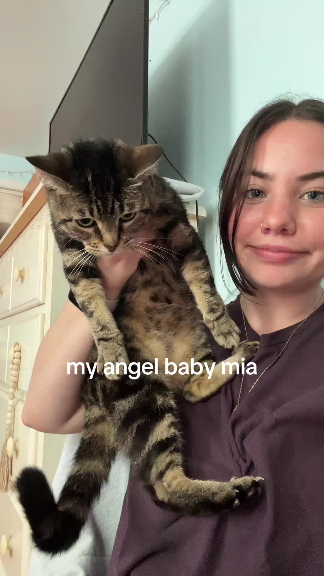 @marie