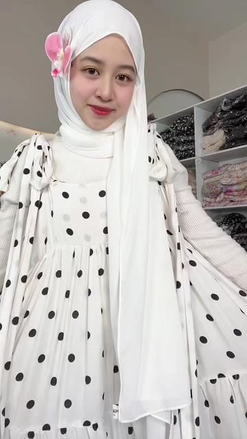@maezula