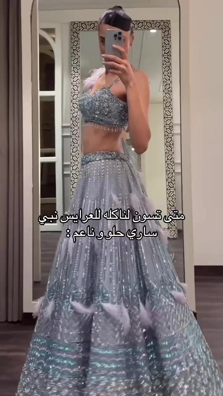 @eliejess1