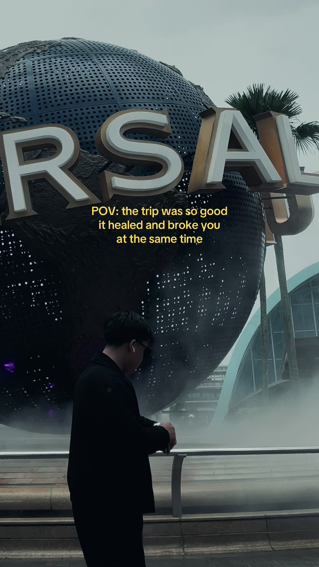 @Francis Estrera