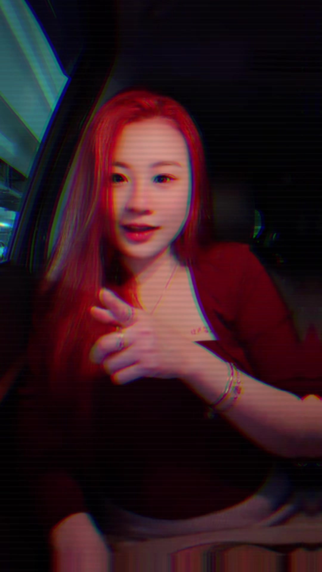 @yunni123🍓❤️