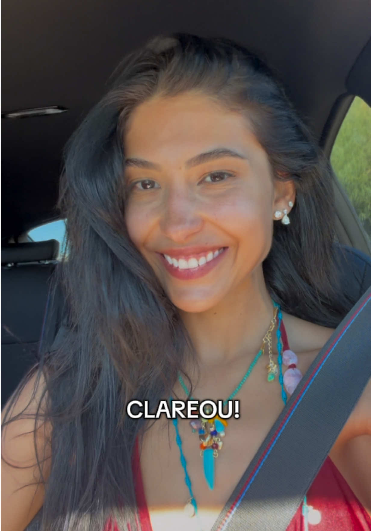 @Pietra Vasconcelos