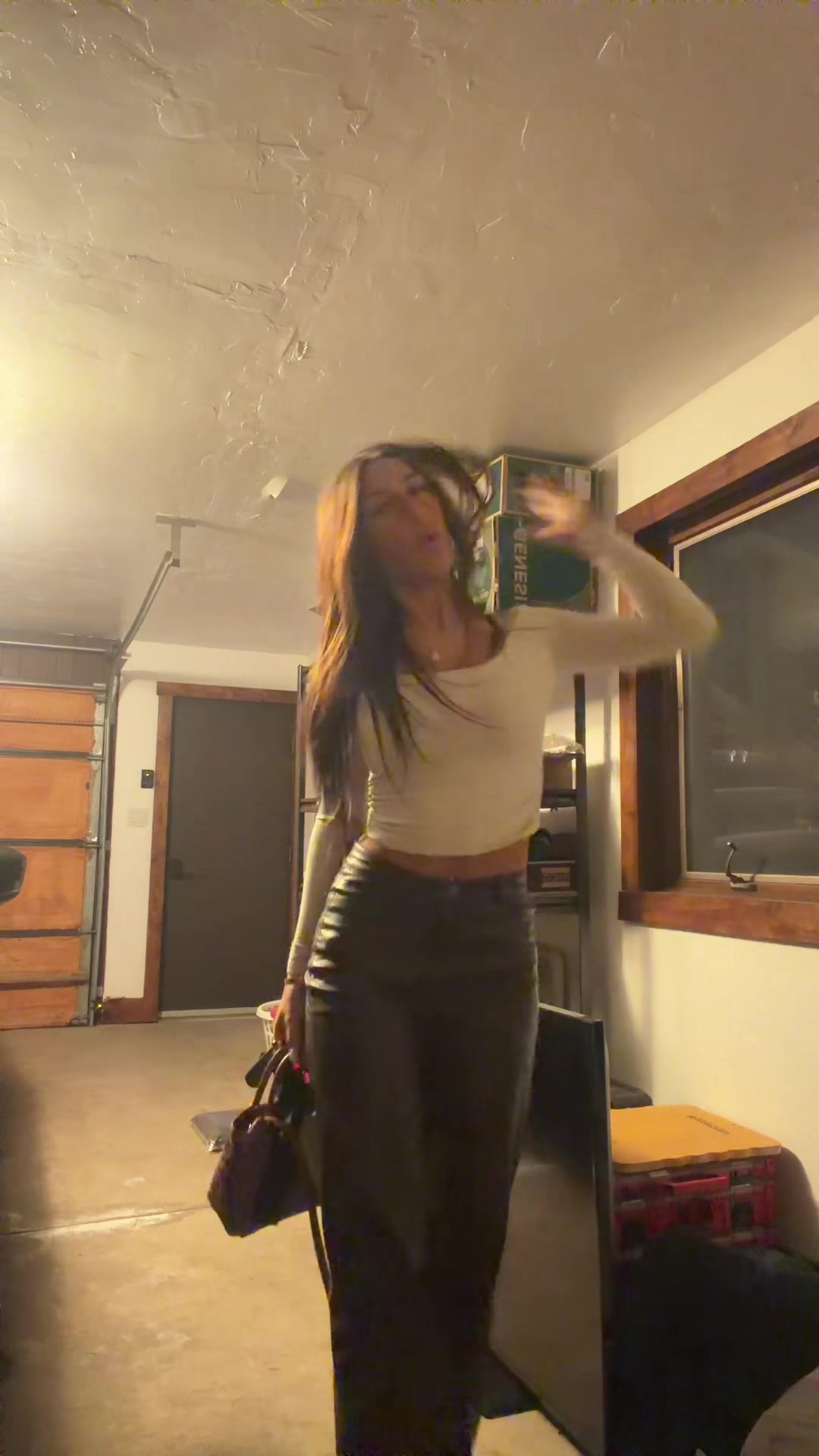 @maddawg
