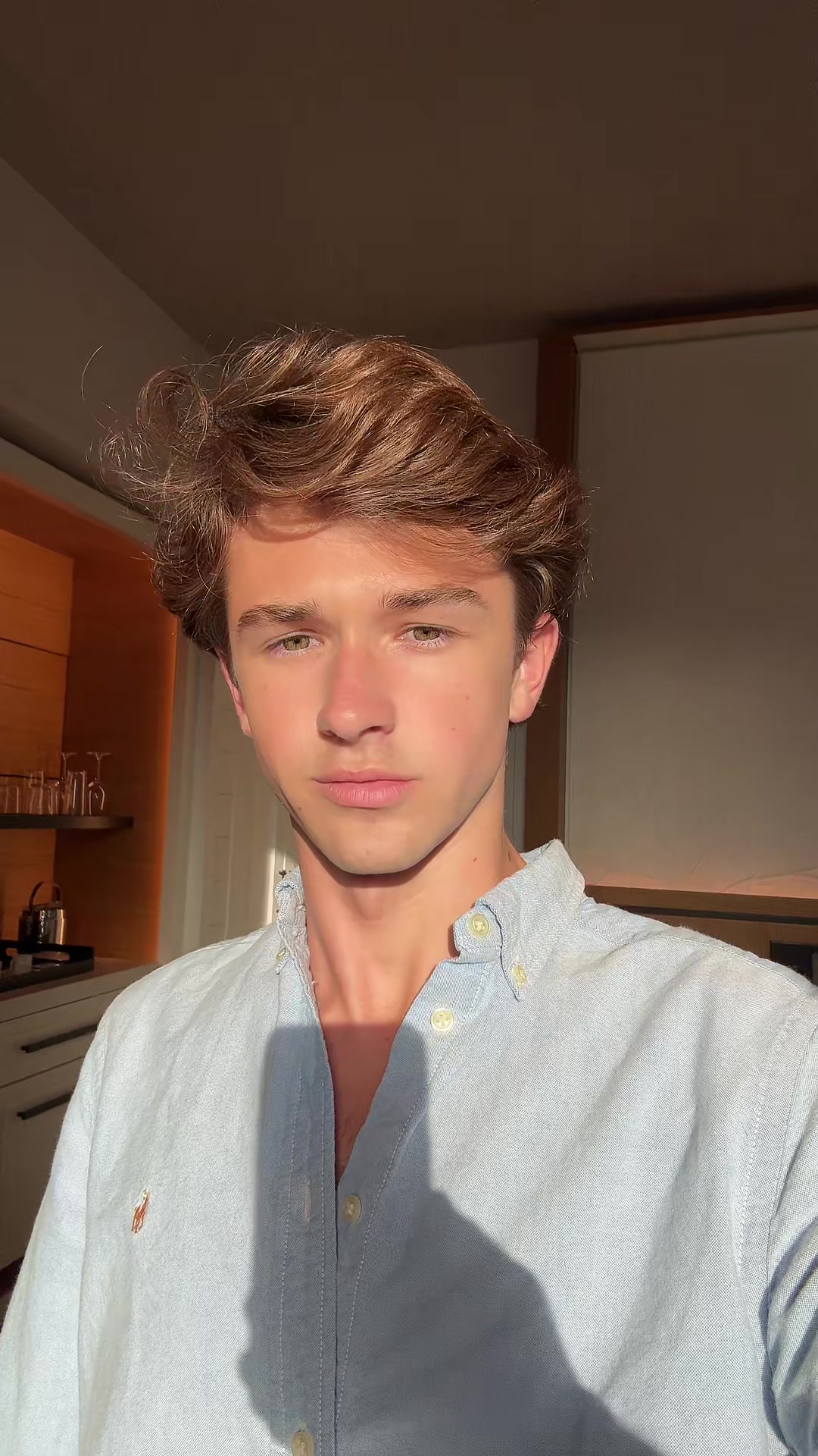 @pcharleslambert
