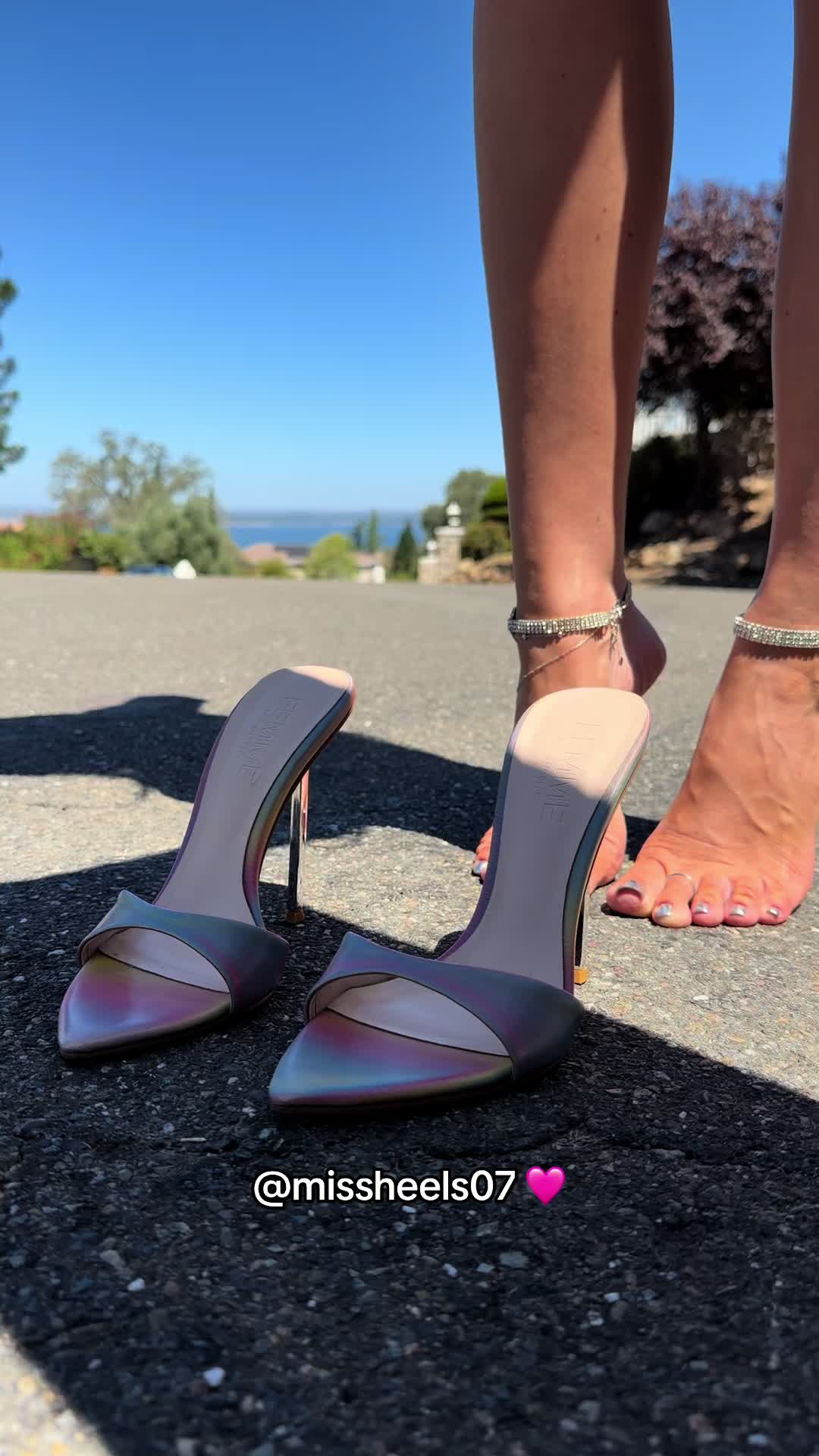@Missheels07