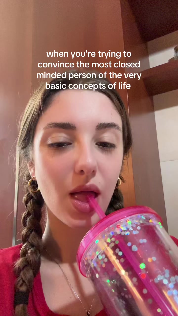 @joylynnfarah