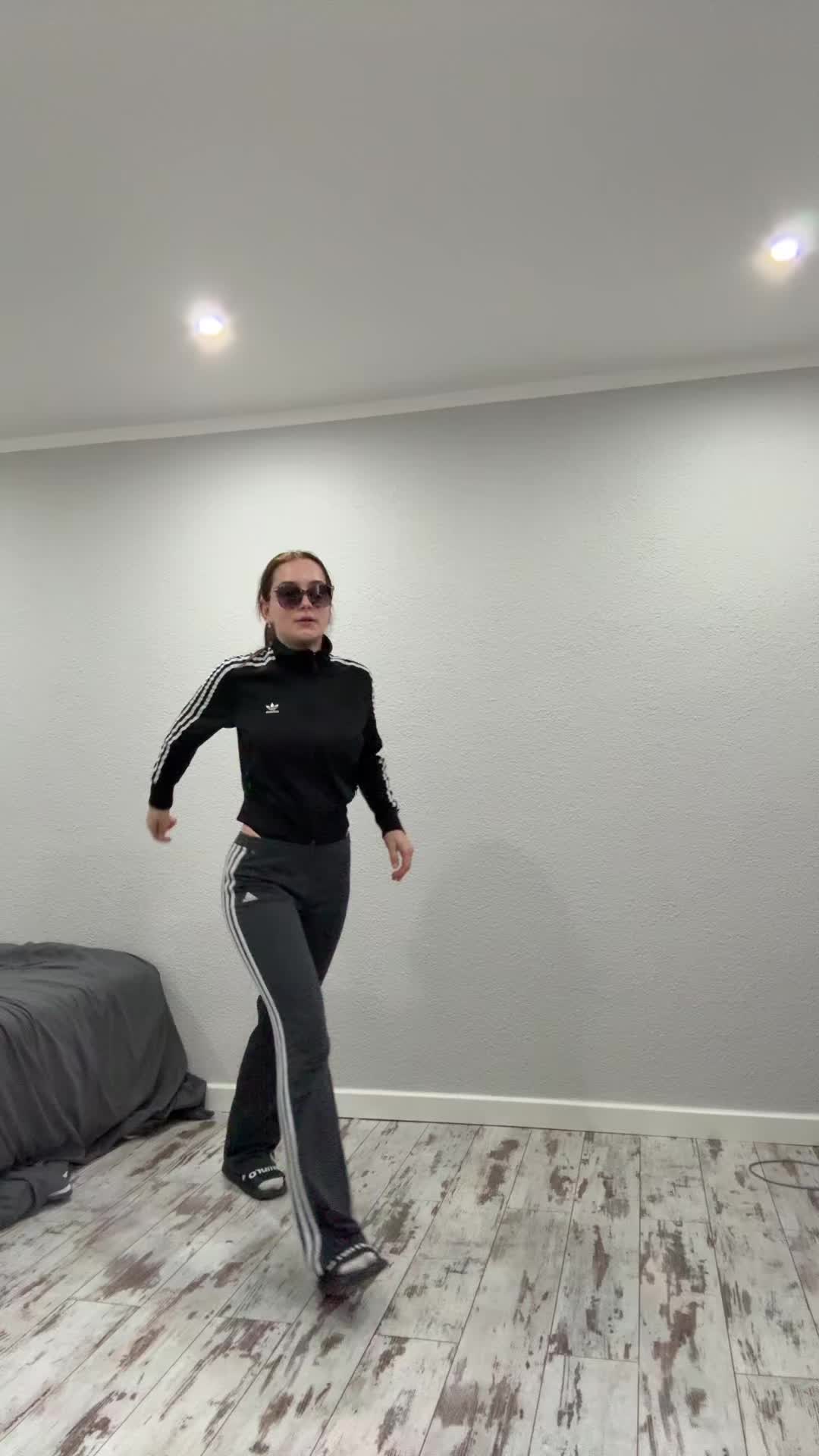 @hanztanztverschranzt
