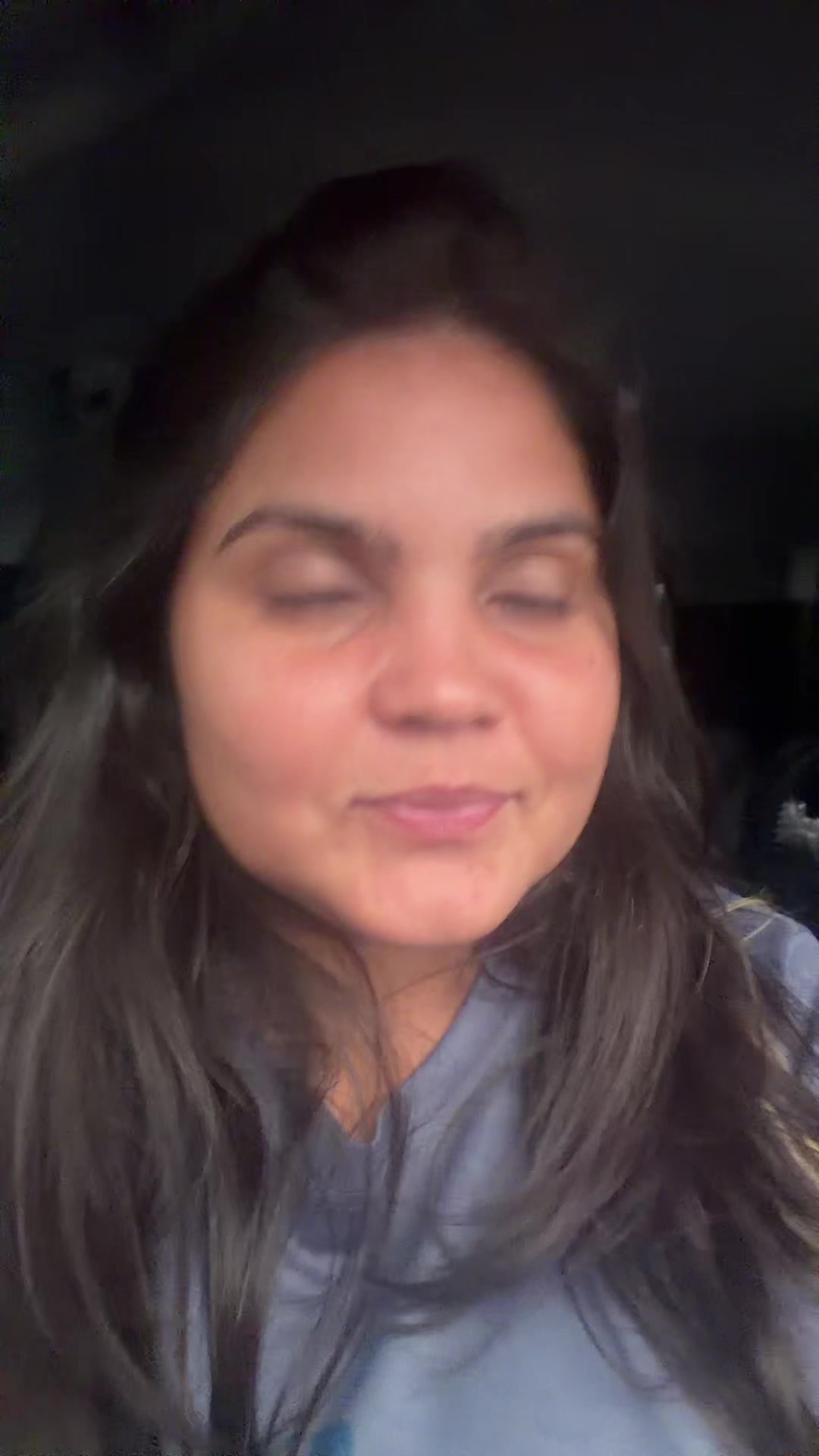 @Helane Araújo